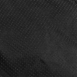 HAUCK Hochstuhlauflage Pad Select, Mickey Mpuse, Anthracite -Ausgewählte Baby- Und Kindergeschäfte hauck hochstuhlauflage pad select mickey mpuse anthracite 6