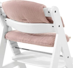 HAUCK Hochstuhlauflage Pd Select, Minnie Mouse, Rose -Ausgewählte Baby- Und Kindergeschäfte hauck hochstuhlauflage pd select minnie mouse rose 4