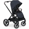 Hauck Kinderwagen Walk N Care Dark Navy Blue