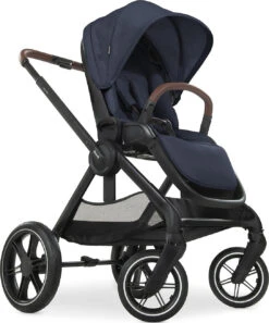 HAUCK Kinderwagen Walk N Care Set, Dark Navy Blue 12 HAUCK Kinderwagen Walk N Care Set, Dark Navy Blue -Ausgewählte Baby- Und Kindergeschäfte hauck kinderwagen walk n care set dark navy blue 2
