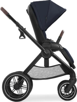 HAUCK Kinderwagen Walk N Care Set, Dark Navy Blue 13 HAUCK Kinderwagen Walk N Care Set, Dark Navy Blue -Ausgewählte Baby- Und Kindergeschäfte hauck kinderwagen walk n care set dark navy blue 3