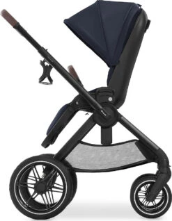 HAUCK Kinderwagen Walk N Care Set, Dark Navy Blue 14 HAUCK Kinderwagen Walk N Care Set, Dark Navy Blue -Ausgewählte Baby- Und Kindergeschäfte hauck kinderwagen walk n care set dark navy blue 4