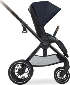 HAUCK Kinderwagen Walk N Care Set, Dark Navy Blue 15 HAUCK Kinderwagen Walk N Care Set, Dark Navy Blue -Ausgewählte Baby- Und Kindergeschäfte hauck kinderwagen walk n care set dark navy blue 5