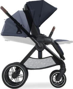 HAUCK Kinderwagen Walk N Care Set, Dark Navy Blue 17 HAUCK Kinderwagen Walk N Care Set, Dark Navy Blue -Ausgewählte Baby- Und Kindergeschäfte hauck kinderwagen walk n care set dark navy blue 7