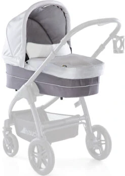 HAUCK Kinderwagenaufsatz Für Saturn R & Mars, Lunar/Stone 6 HAUCK Kinderwagenaufsatz Für Saturn R & Mars, Lunar/Stone -Ausgewählte Baby- Und Kindergeschäfte hauck kinderwagenaufsatz fur saturn r and mars lunar stone 2