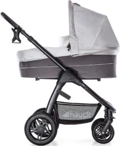 HAUCK Kinderwagenaufsatz Für Saturn R & Mars, Lunar/Stone 7 HAUCK Kinderwagenaufsatz Für Saturn R & Mars, Lunar/Stone -Ausgewählte Baby- Und Kindergeschäfte hauck kinderwagenaufsatz fur saturn r and mars lunar stone 3