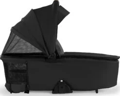 HAUCK Kinderwagenaufsatz Walk N Care, Black -Ausgewählte Baby- Und Kindergeschäfte hauck kinderwagenaufsatz walk n care black 3