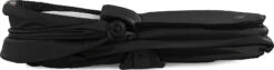 HAUCK Kinderwagenaufsatz Walk N Care, Black -Ausgewählte Baby- Und Kindergeschäfte hauck kinderwagenaufsatz walk n care black 6