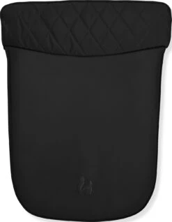 HAUCK Kinderwagenaufsatz Walk N Care, Black -Ausgewählte Baby- Und Kindergeschäfte hauck kinderwagenaufsatz walk n care black 7