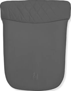 HAUCK Kinderwagenaufsatz Walk N Care, Dark Grey -Ausgewählte Baby- Und Kindergeschäfte hauck kinderwagenaufsatz walk n care dark grey 7