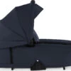 HAUCK Kinderwagenaufsatz Walk N Care, Dark Navy Blue