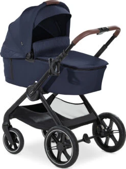 HAUCK Kinderwagenaufsatz Walk N Care, Dark Navy Blue -Ausgewählte Baby- Und Kindergeschäfte hauck kinderwagenaufsatz walk n care dark navy blue 2