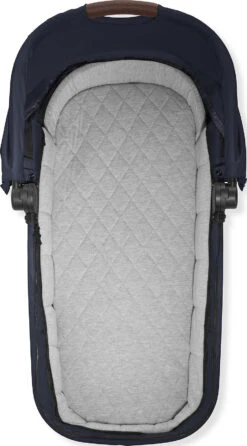 HAUCK Kinderwagenaufsatz Walk N Care, Dark Navy Blue -Ausgewählte Baby- Und Kindergeschäfte hauck kinderwagenaufsatz walk n care dark navy blue 5