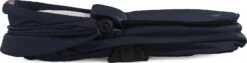HAUCK Kinderwagenaufsatz Walk N Care, Dark Navy Blue -Ausgewählte Baby- Und Kindergeschäfte hauck kinderwagenaufsatz walk n care dark navy blue 6