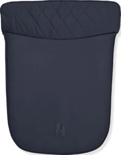 HAUCK Kinderwagenaufsatz Walk N Care, Dark Navy Blue -Ausgewählte Baby- Und Kindergeschäfte hauck kinderwagenaufsatz walk n care dark navy blue 7