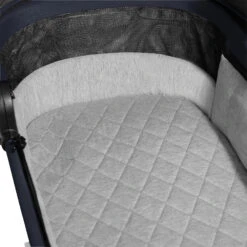 HAUCK Kinderwagenaufsatz Walk N Care, Dark Navy Blue -Ausgewählte Baby- Und Kindergeschäfte hauck kinderwagenaufsatz walk n care dark navy blue 8