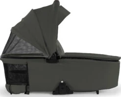 HAUCK Kinderwagenaufsatz Walk N Care, Dark Olive -Ausgewählte Baby- Und Kindergeschäfte hauck kinderwagenaufsatz walk n care dark olive 3