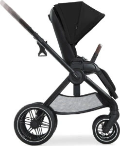 HAUCK Kombikinderwagen Walk N Care Air Set, Black 16 HAUCK Kombikinderwagen Walk N Care Air Set, Black -Ausgewählte Baby- Und Kindergeschäfte hauck kombikinderwagen walk n care air set black 6