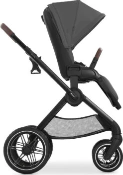 HAUCK Kombikinderwagen Walk N Care Air Set, Dark Grey 14 HAUCK Kombikinderwagen Walk N Care Air Set, Dark Grey -Ausgewählte Baby- Und Kindergeschäfte hauck kombikinderwagen walk n care air set dark grey 4