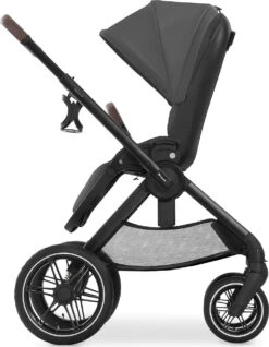 HAUCK Kombikinderwagen Walk N Care Air Set, Dark Grey 15 HAUCK Kombikinderwagen Walk N Care Air Set, Dark Grey -Ausgewählte Baby- Und Kindergeschäfte hauck kombikinderwagen walk n care air set dark grey 5