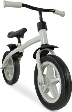 HAUCK Laufrad Super Rider 12, Dusty Green -Ausgewählte Baby- Und Kindergeschäfte hauck laufrad super rider 12 dusty green 7