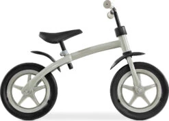 HAUCK Laufrad Super Rider 12, Dusty Green -Ausgewählte Baby- Und Kindergeschäfte hauck laufrad super rider 12 dusty green 8