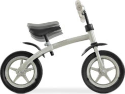 HAUCK Laufrad Super Rider 12, Dusty Green -Ausgewählte Baby- Und Kindergeschäfte hauck laufrad super rider 12 dusty green 9