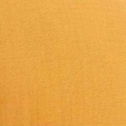 HAUCK Mulltücher 3-tlg. Cuddle N Clean, Honey/mint/leo Natural -Ausgewählte Baby- Und Kindergeschäfte hauck mulltucher 3 tlg cuddle n clean honey mint leo natural 3