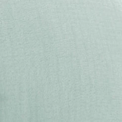 HAUCK Mulltücher 3-tlg. Cuddle N Clean, Honey/mint/leo Natural -Ausgewählte Baby- Und Kindergeschäfte hauck mulltucher 3 tlg cuddle n clean honey mint leo natural 4