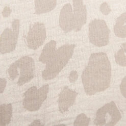 HAUCK Mulltücher 3-tlg. Cuddle N Clean, Honey/mint/leo Natural -Ausgewählte Baby- Und Kindergeschäfte hauck mulltucher 3 tlg cuddle n clean honey mint leo natural 5