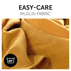 HAUCK Mulltücher 3-tlg. Cuddle N Clean, Honey/mint/leo Natural -Ausgewählte Baby- Und Kindergeschäfte hauck mulltucher 3 tlg cuddle n clean honey mint leo natural 9