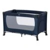 HAUCK Reisebett Dream´n Play Plus In Blau