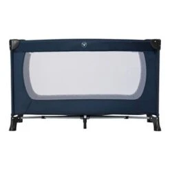 HAUCK Reisebett Dream´n Play Plus In Blau 12 HAUCK Reisebett Dream´n Play Plus In Blau -Ausgewählte Baby- Und Kindergeschäfte hauck reisebett dream n play plus in blau 2