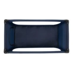 HAUCK Reisebett Dream´n Play Plus In Blau 13 HAUCK Reisebett Dream´n Play Plus In Blau -Ausgewählte Baby- Und Kindergeschäfte hauck reisebett dream n play plus in blau 3