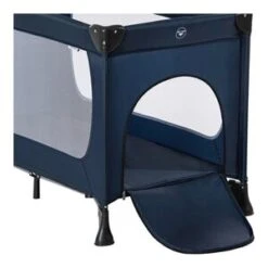 HAUCK Reisebett Dream´n Play Plus In Blau 15 HAUCK Reisebett Dream´n Play Plus In Blau -Ausgewählte Baby- Und Kindergeschäfte hauck reisebett dream n play plus in blau 5