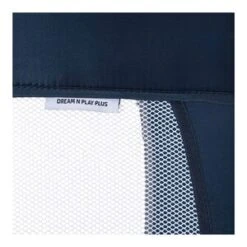 HAUCK Reisebett Dream´n Play Plus In Blau 16 HAUCK Reisebett Dream´n Play Plus In Blau -Ausgewählte Baby- Und Kindergeschäfte hauck reisebett dream n play plus in blau 6