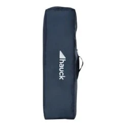 HAUCK Reisebett Dream´n Play Plus In Blau 17 HAUCK Reisebett Dream´n Play Plus In Blau -Ausgewählte Baby- Und Kindergeschäfte hauck reisebett dream n play plus in blau 7