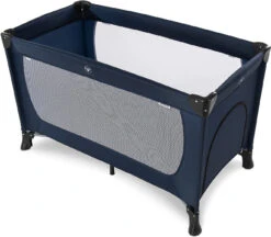 HAUCK Reisebett Dream'n Play Plus, Navy 13 HAUCK Reisebett Dream'n Play Plus, Navy -Ausgewählte Baby- Und Kindergeschäfte hauck reisebett dreamn play plus navy 3