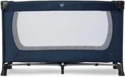 HAUCK Reisebett Dream'n Play Plus, Navy 14 HAUCK Reisebett Dream'n Play Plus, Navy -Ausgewählte Baby- Und Kindergeschäfte hauck reisebett dreamn play plus navy 4