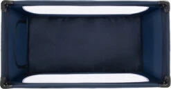 HAUCK Reisebett Dream'n Play Plus, Navy 15 HAUCK Reisebett Dream'n Play Plus, Navy -Ausgewählte Baby- Und Kindergeschäfte hauck reisebett dreamn play plus navy 5
