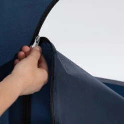 HAUCK Reisebett Dream'n Play Plus, Navy 16 HAUCK Reisebett Dream'n Play Plus, Navy -Ausgewählte Baby- Und Kindergeschäfte hauck reisebett dreamn play plus navy 6