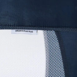 HAUCK Reisebett Dream'n Play Plus, Navy 17 HAUCK Reisebett Dream'n Play Plus, Navy -Ausgewählte Baby- Und Kindergeschäfte hauck reisebett dreamn play plus navy 7