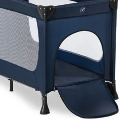 HAUCK Reisebett Dream'n Play Plus, Navy 18 HAUCK Reisebett Dream'n Play Plus, Navy -Ausgewählte Baby- Und Kindergeschäfte hauck reisebett dreamn play plus navy 8