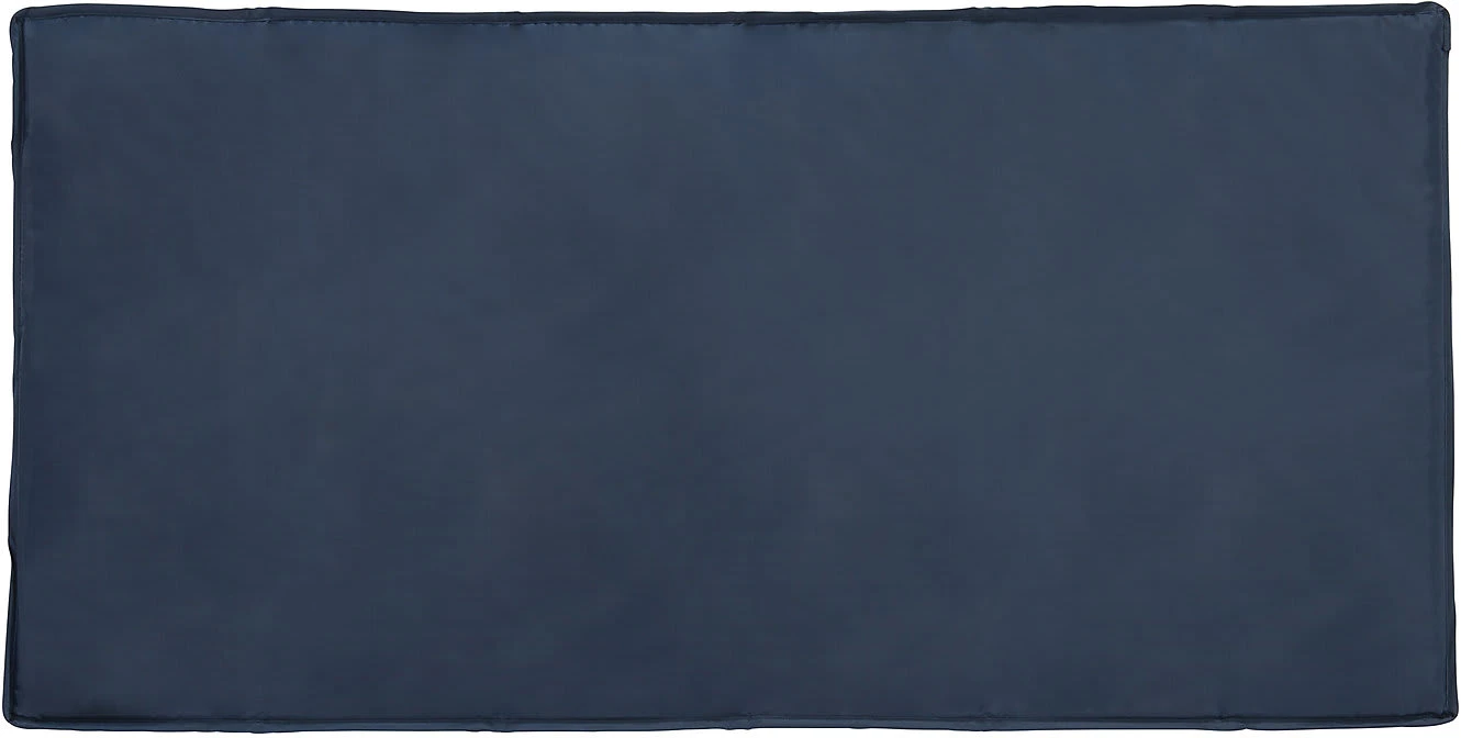 HAUCK Reisebett Dream'n Play Plus, Navy 10 HAUCK Reisebett Dream'n Play Plus, Navy – Bild 10