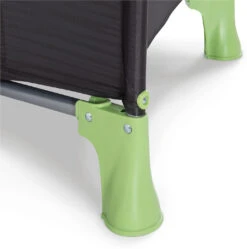 HAUCK Reisebett Dream'n Play, Waterblue 17 HAUCK Reisebett Dream'n Play, Waterblue -Ausgewählte Baby- Und Kindergeschäfte hauck reisebett dreamn play waterblue 8