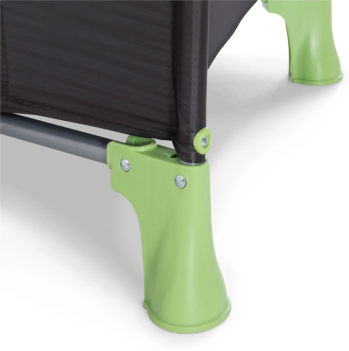 HAUCK Reisebett Dream'n Play, Waterblue 9 HAUCK Reisebett Dream'n Play, Waterblue – Bild 9