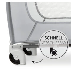 HAUCK Reisebett Sleep N Play Center, Stars 18 HAUCK Reisebett Sleep N Play Center, Stars -Ausgewählte Baby- Und Kindergeschäfte hauck reisebett sleep n play center stars 8