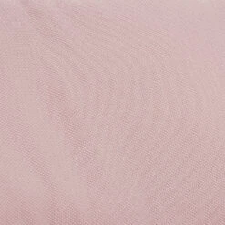 HAUCK Sitzauflage Highchair Pad Deluxe, Stretch Rose -Ausgewählte Baby- Und Kindergeschäfte hauck sitzauflage highchair pad deluxe stretch rose 7