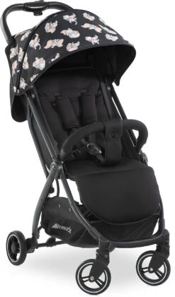 HAUCK Sonnendach Swift X Single Deluxe, Dumbo -Ausgewählte Baby- Und Kindergeschäfte hauck sonnendach swift x single deluxe dumbo 2