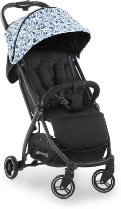 HAUCK Sonnendach Swift X Single Deluxe, Minnie -Ausgewählte Baby- Und Kindergeschäfte hauck sonnendach swift x single deluxe minnie 2